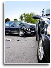 Driver Development Courses